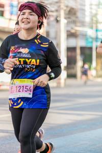 BIB: 12154
                            <button type="button" onclick="openModal(3757816)" class="btn btn-primary btn-sm float-right btn-popup" data-toggle="modal" data-target=".modal-high-quality">
                        <i class="fas fa-shopping-cart"></i> Add to Cart
                    </button>
                                            <button type="button" onclick="isThisMe(3757816, true)" class="btn btn-success btn-sm float-right btn-popup btn-isme hidden" data-toggle="tooltip" data-placement="bottom" title="นี่คือรูปของคุณใช่ไหม คลิกที่นี่เพื่อเอาเข้าอัลบั้ม">
                        <i class="fas fa-plus"></i> Add to album
                    </button>
                    <button type="button" onclick="isThisMe(3757816, false)" class="btn btn-warning btn-sm float-right btn-popup btn-isnotme hidden">
                        <i class="fas fa-ban"></i> Remove from album
                    </button>