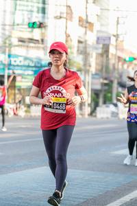 BIB: 
                            <button type="button" onclick="openModal(3758112)" class="btn btn-primary btn-sm float-right btn-popup" data-toggle="modal" data-target=".modal-high-quality">
                        <i class="fas fa-shopping-cart"></i> Add to Cart
                    </button>
                                            <button type="button" onclick="isThisMe(3758112, true)" class="btn btn-success btn-sm float-right btn-popup btn-isme hidden" data-toggle="tooltip" data-placement="bottom" title="นี่คือรูปของคุณใช่ไหม คลิกที่นี่เพื่อเอาเข้าอัลบั้ม">
                        <i class="fas fa-plus"></i> Add to album
                    </button>
                    <button type="button" onclick="isThisMe(3758112, false)" class="btn btn-warning btn-sm float-right btn-popup btn-isnotme hidden">
                        <i class="fas fa-ban"></i> Remove from album
                    </button>