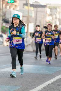 BIB: 12007
                            <button type="button" onclick="openModal(3758197)" class="btn btn-primary btn-sm float-right btn-popup" data-toggle="modal" data-target=".modal-high-quality">
                        <i class="fas fa-shopping-cart"></i> Add to Cart
                    </button>
                                            <button type="button" onclick="isThisMe(3758197, true)" class="btn btn-success btn-sm float-right btn-popup btn-isme hidden" data-toggle="tooltip" data-placement="bottom" title="นี่คือรูปของคุณใช่ไหม คลิกที่นี่เพื่อเอาเข้าอัลบั้ม">
                        <i class="fas fa-plus"></i> Add to album
                    </button>
                    <button type="button" onclick="isThisMe(3758197, false)" class="btn btn-warning btn-sm float-right btn-popup btn-isnotme hidden">
                        <i class="fas fa-ban"></i> Remove from album
                    </button>