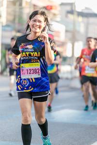 BIB: 2012, 12382
                            <button type="button" onclick="openModal(3758054)" class="btn btn-primary btn-sm float-right btn-popup" data-toggle="modal" data-target=".modal-high-quality">
                        <i class="fas fa-shopping-cart"></i> Add to Cart
                    </button>
                                            <button type="button" onclick="isThisMe(3758054, true)" class="btn btn-success btn-sm float-right btn-popup btn-isme hidden" data-toggle="tooltip" data-placement="bottom" title="นี่คือรูปของคุณใช่ไหม คลิกที่นี่เพื่อเอาเข้าอัลบั้ม">
                        <i class="fas fa-plus"></i> Add to album
                    </button>
                    <button type="button" onclick="isThisMe(3758054, false)" class="btn btn-warning btn-sm float-right btn-popup btn-isnotme hidden">
                        <i class="fas fa-ban"></i> Remove from album
                    </button>