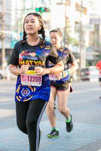 BIB: 12208
                            <button type="button" onclick="openModal(3757844)" class="btn btn-primary btn-sm float-right btn-popup" data-toggle="modal" data-target=".modal-high-quality">
                        <i class="fas fa-shopping-cart"></i> Add to Cart
                    </button>
                                            <button type="button" onclick="isThisMe(3757844, true)" class="btn btn-success btn-sm float-right btn-popup btn-isme hidden" data-toggle="tooltip" data-placement="bottom" title="นี่คือรูปของคุณใช่ไหม คลิกที่นี่เพื่อเอาเข้าอัลบั้ม">
                        <i class="fas fa-plus"></i> Add to album
                    </button>
                    <button type="button" onclick="isThisMe(3757844, false)" class="btn btn-warning btn-sm float-right btn-popup btn-isnotme hidden">
                        <i class="fas fa-ban"></i> Remove from album
                    </button>