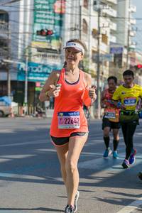 BIB: 
                            <button type="button" onclick="openModal(3769251)" class="btn btn-primary btn-sm float-right btn-popup" data-toggle="modal" data-target=".modal-high-quality">
                        <i class="fas fa-shopping-cart"></i> Add to Cart
                    </button>
                                            <button type="button" onclick="isThisMe(3769251, true)" class="btn btn-success btn-sm float-right btn-popup btn-isme hidden" data-toggle="tooltip" data-placement="bottom" title="นี่คือรูปของคุณใช่ไหม คลิกที่นี่เพื่อเอาเข้าอัลบั้ม">
                        <i class="fas fa-plus"></i> Add to album
                    </button>
                    <button type="button" onclick="isThisMe(3769251, false)" class="btn btn-warning btn-sm float-right btn-popup btn-isnotme hidden">
                        <i class="fas fa-ban"></i> Remove from album
                    </button>