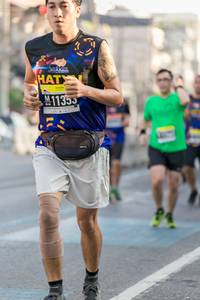 BIB: 11355
                            <button type="button" onclick="openModal(3760856)" class="btn btn-primary btn-sm float-right btn-popup" data-toggle="modal" data-target=".modal-high-quality">
                        <i class="fas fa-shopping-cart"></i> Add to Cart
                    </button>
                                            <button type="button" onclick="isThisMe(3760856, true)" class="btn btn-success btn-sm float-right btn-popup btn-isme hidden" data-toggle="tooltip" data-placement="bottom" title="นี่คือรูปของคุณใช่ไหม คลิกที่นี่เพื่อเอาเข้าอัลบั้ม">
                        <i class="fas fa-plus"></i> Add to album
                    </button>
                    <button type="button" onclick="isThisMe(3760856, false)" class="btn btn-warning btn-sm float-right btn-popup btn-isnotme hidden">
                        <i class="fas fa-ban"></i> Remove from album
                    </button>