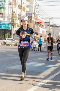 BIB: 21840
                            <button type="button" onclick="openModal(3770725)" class="btn btn-primary btn-sm float-right btn-popup" data-toggle="modal" data-target=".modal-high-quality">
                        <i class="fas fa-shopping-cart"></i> Add to Cart
                    </button>
                                            <button type="button" onclick="isThisMe(3770725, true)" class="btn btn-success btn-sm float-right btn-popup btn-isme hidden" data-toggle="tooltip" data-placement="bottom" title="นี่คือรูปของคุณใช่ไหม คลิกที่นี่เพื่อเอาเข้าอัลบั้ม">
                        <i class="fas fa-plus"></i> Add to album
                    </button>
                    <button type="button" onclick="isThisMe(3770725, false)" class="btn btn-warning btn-sm float-right btn-popup btn-isnotme hidden">
                        <i class="fas fa-ban"></i> Remove from album
                    </button>