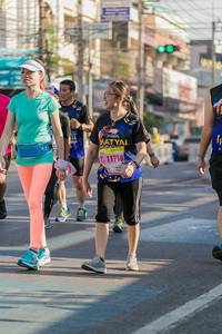 BIB: 
                            <button type="button" onclick="openModal(3768577)" class="btn btn-primary btn-sm float-right btn-popup" data-toggle="modal" data-target=".modal-high-quality">
                        <i class="fas fa-shopping-cart"></i> Add to Cart
                    </button>
                                            <button type="button" onclick="isThisMe(3768577, true)" class="btn btn-success btn-sm float-right btn-popup btn-isme hidden" data-toggle="tooltip" data-placement="bottom" title="นี่คือรูปของคุณใช่ไหม คลิกที่นี่เพื่อเอาเข้าอัลบั้ม">
                        <i class="fas fa-plus"></i> Add to album
                    </button>
                    <button type="button" onclick="isThisMe(3768577, false)" class="btn btn-warning btn-sm float-right btn-popup btn-isnotme hidden">
                        <i class="fas fa-ban"></i> Remove from album
                    </button>