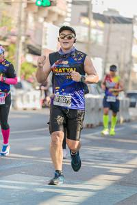 BIB: 20375
                            <button type="button" onclick="openModal(3769881)" class="btn btn-primary btn-sm float-right btn-popup" data-toggle="modal" data-target=".modal-high-quality">
                        <i class="fas fa-shopping-cart"></i> Add to Cart
                    </button>
                                            <button type="button" onclick="isThisMe(3769881, true)" class="btn btn-success btn-sm float-right btn-popup btn-isme hidden" data-toggle="tooltip" data-placement="bottom" title="นี่คือรูปของคุณใช่ไหม คลิกที่นี่เพื่อเอาเข้าอัลบั้ม">
                        <i class="fas fa-plus"></i> Add to album
                    </button>
                    <button type="button" onclick="isThisMe(3769881, false)" class="btn btn-warning btn-sm float-right btn-popup btn-isnotme hidden">
                        <i class="fas fa-ban"></i> Remove from album
                    </button>