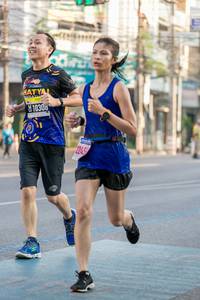 BIB: 
                            <button type="button" onclick="openModal(3761259)" class="btn btn-primary btn-sm float-right btn-popup" data-toggle="modal" data-target=".modal-high-quality">
                        <i class="fas fa-shopping-cart"></i> Add to Cart
                    </button>
                                            <button type="button" onclick="isThisMe(3761259, true)" class="btn btn-success btn-sm float-right btn-popup btn-isme hidden" data-toggle="tooltip" data-placement="bottom" title="นี่คือรูปของคุณใช่ไหม คลิกที่นี่เพื่อเอาเข้าอัลบั้ม">
                        <i class="fas fa-plus"></i> Add to album
                    </button>
                    <button type="button" onclick="isThisMe(3761259, false)" class="btn btn-warning btn-sm float-right btn-popup btn-isnotme hidden">
                        <i class="fas fa-ban"></i> Remove from album
                    </button>