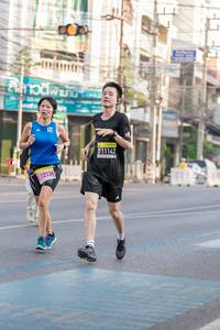 BIB: 2136
                            <button type="button" onclick="openModal(3761700)" class="btn btn-primary btn-sm float-right btn-popup" data-toggle="modal" data-target=".modal-high-quality">
                        <i class="fas fa-shopping-cart"></i> Add to Cart
                    </button>
                                            <button type="button" onclick="isThisMe(3761700, true)" class="btn btn-success btn-sm float-right btn-popup btn-isme hidden" data-toggle="tooltip" data-placement="bottom" title="นี่คือรูปของคุณใช่ไหม คลิกที่นี่เพื่อเอาเข้าอัลบั้ม">
                        <i class="fas fa-plus"></i> Add to album
                    </button>
                    <button type="button" onclick="isThisMe(3761700, false)" class="btn btn-warning btn-sm float-right btn-popup btn-isnotme hidden">
                        <i class="fas fa-ban"></i> Remove from album
                    </button>