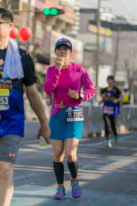 BIB: 21092
                            <button type="button" onclick="openModal(3769151)" class="btn btn-primary btn-sm float-right btn-popup" data-toggle="modal" data-target=".modal-high-quality">
                        <i class="fas fa-shopping-cart"></i> Add to Cart
                    </button>
                                            <button type="button" onclick="isThisMe(3769151, true)" class="btn btn-success btn-sm float-right btn-popup btn-isme hidden" data-toggle="tooltip" data-placement="bottom" title="นี่คือรูปของคุณใช่ไหม คลิกที่นี่เพื่อเอาเข้าอัลบั้ม">
                        <i class="fas fa-plus"></i> Add to album
                    </button>
                    <button type="button" onclick="isThisMe(3769151, false)" class="btn btn-warning btn-sm float-right btn-popup btn-isnotme hidden">
                        <i class="fas fa-ban"></i> Remove from album
                    </button>