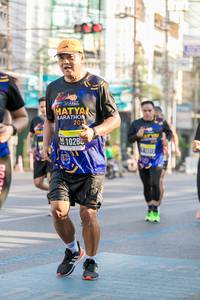 BIB: 10286
                            <button type="button" onclick="openModal(3757809)" class="btn btn-primary btn-sm float-right btn-popup" data-toggle="modal" data-target=".modal-high-quality">
                        <i class="fas fa-shopping-cart"></i> Add to Cart
                    </button>
                                            <button type="button" onclick="isThisMe(3757809, true)" class="btn btn-success btn-sm float-right btn-popup btn-isme hidden" data-toggle="tooltip" data-placement="bottom" title="นี่คือรูปของคุณใช่ไหม คลิกที่นี่เพื่อเอาเข้าอัลบั้ม">
                        <i class="fas fa-plus"></i> Add to album
                    </button>
                    <button type="button" onclick="isThisMe(3757809, false)" class="btn btn-warning btn-sm float-right btn-popup btn-isnotme hidden">
                        <i class="fas fa-ban"></i> Remove from album
                    </button>