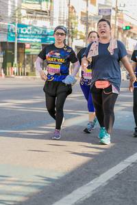 BIB: 
                            <button type="button" onclick="openModal(3768829)" class="btn btn-primary btn-sm float-right btn-popup" data-toggle="modal" data-target=".modal-high-quality">
                        <i class="fas fa-shopping-cart"></i> Add to Cart
                    </button>
                                            <button type="button" onclick="isThisMe(3768829, true)" class="btn btn-success btn-sm float-right btn-popup btn-isme hidden" data-toggle="tooltip" data-placement="bottom" title="นี่คือรูปของคุณใช่ไหม คลิกที่นี่เพื่อเอาเข้าอัลบั้ม">
                        <i class="fas fa-plus"></i> Add to album
                    </button>
                    <button type="button" onclick="isThisMe(3768829, false)" class="btn btn-warning btn-sm float-right btn-popup btn-isnotme hidden">
                        <i class="fas fa-ban"></i> Remove from album
                    </button>