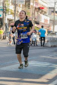 BIB: 2019, 20235
                            <button type="button" onclick="openModal(3770736)" class="btn btn-primary btn-sm float-right btn-popup" data-toggle="modal" data-target=".modal-high-quality">
                        <i class="fas fa-shopping-cart"></i> Add to Cart
                    </button>
                                            <button type="button" onclick="isThisMe(3770736, true)" class="btn btn-success btn-sm float-right btn-popup btn-isme hidden" data-toggle="tooltip" data-placement="bottom" title="นี่คือรูปของคุณใช่ไหม คลิกที่นี่เพื่อเอาเข้าอัลบั้ม">
                        <i class="fas fa-plus"></i> Add to album
                    </button>
                    <button type="button" onclick="isThisMe(3770736, false)" class="btn btn-warning btn-sm float-right btn-popup btn-isnotme hidden">
                        <i class="fas fa-ban"></i> Remove from album
                    </button>