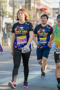 BIB: 2019, 11678, 11271
                            <button type="button" onclick="openModal(3769107)" class="btn btn-primary btn-sm float-right btn-popup" data-toggle="modal" data-target=".modal-high-quality">
                        <i class="fas fa-shopping-cart"></i> Add to Cart
                    </button>
                                            <button type="button" onclick="isThisMe(3769107, true)" class="btn btn-success btn-sm float-right btn-popup btn-isme hidden" data-toggle="tooltip" data-placement="bottom" title="นี่คือรูปของคุณใช่ไหม คลิกที่นี่เพื่อเอาเข้าอัลบั้ม">
                        <i class="fas fa-plus"></i> Add to album
                    </button>
                    <button type="button" onclick="isThisMe(3769107, false)" class="btn btn-warning btn-sm float-right btn-popup btn-isnotme hidden">
                        <i class="fas fa-ban"></i> Remove from album
                    </button>