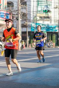 BIB: 
                            <button type="button" onclick="openModal(3757570)" class="btn btn-primary btn-sm float-right btn-popup" data-toggle="modal" data-target=".modal-high-quality">
                        <i class="fas fa-shopping-cart"></i> Add to Cart
                    </button>
                                            <button type="button" onclick="isThisMe(3757570, true)" class="btn btn-success btn-sm float-right btn-popup btn-isme hidden" data-toggle="tooltip" data-placement="bottom" title="นี่คือรูปของคุณใช่ไหม คลิกที่นี่เพื่อเอาเข้าอัลบั้ม">
                        <i class="fas fa-plus"></i> Add to album
                    </button>
                    <button type="button" onclick="isThisMe(3757570, false)" class="btn btn-warning btn-sm float-right btn-popup btn-isnotme hidden">
                        <i class="fas fa-ban"></i> Remove from album
                    </button>