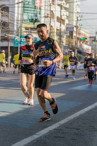 BIB: 203
                            <button type="button" onclick="openModal(3768212)" class="btn btn-primary btn-sm float-right btn-popup" data-toggle="modal" data-target=".modal-high-quality">
                        <i class="fas fa-shopping-cart"></i> Add to Cart
                    </button>
                                            <button type="button" onclick="isThisMe(3768212, true)" class="btn btn-success btn-sm float-right btn-popup btn-isme hidden" data-toggle="tooltip" data-placement="bottom" title="นี่คือรูปของคุณใช่ไหม คลิกที่นี่เพื่อเอาเข้าอัลบั้ม">
                        <i class="fas fa-plus"></i> Add to album
                    </button>
                    <button type="button" onclick="isThisMe(3768212, false)" class="btn btn-warning btn-sm float-right btn-popup btn-isnotme hidden">
                        <i class="fas fa-ban"></i> Remove from album
                    </button>