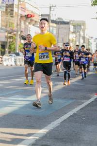 BIB: 
                            <button type="button" onclick="openModal(3769193)" class="btn btn-primary btn-sm float-right btn-popup" data-toggle="modal" data-target=".modal-high-quality">
                        <i class="fas fa-shopping-cart"></i> Add to Cart
                    </button>
                                            <button type="button" onclick="isThisMe(3769193, true)" class="btn btn-success btn-sm float-right btn-popup btn-isme hidden" data-toggle="tooltip" data-placement="bottom" title="นี่คือรูปของคุณใช่ไหม คลิกที่นี่เพื่อเอาเข้าอัลบั้ม">
                        <i class="fas fa-plus"></i> Add to album
                    </button>
                    <button type="button" onclick="isThisMe(3769193, false)" class="btn btn-warning btn-sm float-right btn-popup btn-isnotme hidden">
                        <i class="fas fa-ban"></i> Remove from album
                    </button>