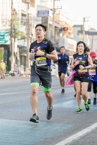 BIB: 10302
                            <button type="button" onclick="openModal(3761576)" class="btn btn-primary btn-sm float-right btn-popup" data-toggle="modal" data-target=".modal-high-quality">
                        <i class="fas fa-shopping-cart"></i> Add to Cart
                    </button>
                                            <button type="button" onclick="isThisMe(3761576, true)" class="btn btn-success btn-sm float-right btn-popup btn-isme hidden" data-toggle="tooltip" data-placement="bottom" title="นี่คือรูปของคุณใช่ไหม คลิกที่นี่เพื่อเอาเข้าอัลบั้ม">
                        <i class="fas fa-plus"></i> Add to album
                    </button>
                    <button type="button" onclick="isThisMe(3761576, false)" class="btn btn-warning btn-sm float-right btn-popup btn-isnotme hidden">
                        <i class="fas fa-ban"></i> Remove from album
                    </button>