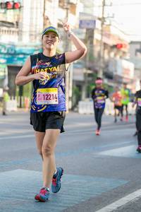 BIB: 
                            <button type="button" onclick="openModal(3757898)" class="btn btn-primary btn-sm float-right btn-popup" data-toggle="modal" data-target=".modal-high-quality">
                        <i class="fas fa-shopping-cart"></i> Add to Cart
                    </button>
                                            <button type="button" onclick="isThisMe(3757898, true)" class="btn btn-success btn-sm float-right btn-popup btn-isme hidden" data-toggle="tooltip" data-placement="bottom" title="นี่คือรูปของคุณใช่ไหม คลิกที่นี่เพื่อเอาเข้าอัลบั้ม">
                        <i class="fas fa-plus"></i> Add to album
                    </button>
                    <button type="button" onclick="isThisMe(3757898, false)" class="btn btn-warning btn-sm float-right btn-popup btn-isnotme hidden">
                        <i class="fas fa-ban"></i> Remove from album
                    </button>