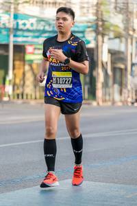 BIB: 201, 10727, 
                            <button type="button" onclick="openModal(3761533)" class="btn btn-primary btn-sm float-right btn-popup" data-toggle="modal" data-target=".modal-high-quality">
                        <i class="fas fa-shopping-cart"></i> Add to Cart
                    </button>
                                            <button type="button" onclick="isThisMe(3761533, true)" class="btn btn-success btn-sm float-right btn-popup btn-isme hidden" data-toggle="tooltip" data-placement="bottom" title="นี่คือรูปของคุณใช่ไหม คลิกที่นี่เพื่อเอาเข้าอัลบั้ม">
                        <i class="fas fa-plus"></i> Add to album
                    </button>
                    <button type="button" onclick="isThisMe(3761533, false)" class="btn btn-warning btn-sm float-right btn-popup btn-isnotme hidden">
                        <i class="fas fa-ban"></i> Remove from album
                    </button>