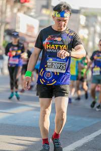 BIB: 20925
                            <button type="button" onclick="openModal(3768828)" class="btn btn-primary btn-sm float-right btn-popup" data-toggle="modal" data-target=".modal-high-quality">
                        <i class="fas fa-shopping-cart"></i> Add to Cart
                    </button>
                                            <button type="button" onclick="isThisMe(3768828, true)" class="btn btn-success btn-sm float-right btn-popup btn-isme hidden" data-toggle="tooltip" data-placement="bottom" title="นี่คือรูปของคุณใช่ไหม คลิกที่นี่เพื่อเอาเข้าอัลบั้ม">
                        <i class="fas fa-plus"></i> Add to album
                    </button>
                    <button type="button" onclick="isThisMe(3768828, false)" class="btn btn-warning btn-sm float-right btn-popup btn-isnotme hidden">
                        <i class="fas fa-ban"></i> Remove from album
                    </button>