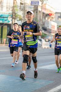 BIB: 12510
                            <button type="button" onclick="openModal(3761170)" class="btn btn-primary btn-sm float-right btn-popup" data-toggle="modal" data-target=".modal-high-quality">
                        <i class="fas fa-shopping-cart"></i> Add to Cart
                    </button>
                                            <button type="button" onclick="isThisMe(3761170, true)" class="btn btn-success btn-sm float-right btn-popup btn-isme hidden" data-toggle="tooltip" data-placement="bottom" title="นี่คือรูปของคุณใช่ไหม คลิกที่นี่เพื่อเอาเข้าอัลบั้ม">
                        <i class="fas fa-plus"></i> Add to album
                    </button>
                    <button type="button" onclick="isThisMe(3761170, false)" class="btn btn-warning btn-sm float-right btn-popup btn-isnotme hidden">
                        <i class="fas fa-ban"></i> Remove from album
                    </button>