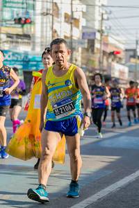 BIB: 21061
                            <button type="button" onclick="openModal(3768614)" class="btn btn-primary btn-sm float-right btn-popup" data-toggle="modal" data-target=".modal-high-quality">
                        <i class="fas fa-shopping-cart"></i> Add to Cart
                    </button>
                                            <button type="button" onclick="isThisMe(3768614, true)" class="btn btn-success btn-sm float-right btn-popup btn-isme hidden" data-toggle="tooltip" data-placement="bottom" title="นี่คือรูปของคุณใช่ไหม คลิกที่นี่เพื่อเอาเข้าอัลบั้ม">
                        <i class="fas fa-plus"></i> Add to album
                    </button>
                    <button type="button" onclick="isThisMe(3768614, false)" class="btn btn-warning btn-sm float-right btn-popup btn-isnotme hidden">
                        <i class="fas fa-ban"></i> Remove from album
                    </button>