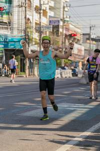 BIB: 
                            <button type="button" onclick="openModal(3769836)" class="btn btn-primary btn-sm float-right btn-popup" data-toggle="modal" data-target=".modal-high-quality">
                        <i class="fas fa-shopping-cart"></i> Add to Cart
                    </button>
                                            <button type="button" onclick="isThisMe(3769836, true)" class="btn btn-success btn-sm float-right btn-popup btn-isme hidden" data-toggle="tooltip" data-placement="bottom" title="นี่คือรูปของคุณใช่ไหม คลิกที่นี่เพื่อเอาเข้าอัลบั้ม">
                        <i class="fas fa-plus"></i> Add to album
                    </button>
                    <button type="button" onclick="isThisMe(3769836, false)" class="btn btn-warning btn-sm float-right btn-popup btn-isnotme hidden">
                        <i class="fas fa-ban"></i> Remove from album
                    </button>