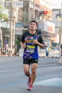 BIB: 2019, 10462
                            <button type="button" onclick="openModal(3761696)" class="btn btn-primary btn-sm float-right btn-popup" data-toggle="modal" data-target=".modal-high-quality">
                        <i class="fas fa-shopping-cart"></i> Add to Cart
                    </button>
                                            <button type="button" onclick="isThisMe(3761696, true)" class="btn btn-success btn-sm float-right btn-popup btn-isme hidden" data-toggle="tooltip" data-placement="bottom" title="นี่คือรูปของคุณใช่ไหม คลิกที่นี่เพื่อเอาเข้าอัลบั้ม">
                        <i class="fas fa-plus"></i> Add to album
                    </button>
                    <button type="button" onclick="isThisMe(3761696, false)" class="btn btn-warning btn-sm float-right btn-popup btn-isnotme hidden">
                        <i class="fas fa-ban"></i> Remove from album
                    </button>