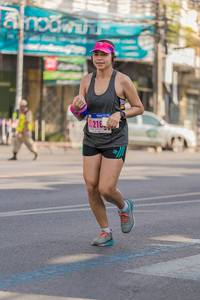 BIB: 
                            <button type="button" onclick="openModal(3769949)" class="btn btn-primary btn-sm float-right btn-popup" data-toggle="modal" data-target=".modal-high-quality">
                        <i class="fas fa-shopping-cart"></i> Add to Cart
                    </button>
                                            <button type="button" onclick="isThisMe(3769949, true)" class="btn btn-success btn-sm float-right btn-popup btn-isme hidden" data-toggle="tooltip" data-placement="bottom" title="นี่คือรูปของคุณใช่ไหม คลิกที่นี่เพื่อเอาเข้าอัลบั้ม">
                        <i class="fas fa-plus"></i> Add to album
                    </button>
                    <button type="button" onclick="isThisMe(3769949, false)" class="btn btn-warning btn-sm float-right btn-popup btn-isnotme hidden">
                        <i class="fas fa-ban"></i> Remove from album
                    </button>