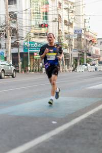 BIB: 
                            <button type="button" onclick="openModal(3762067)" class="btn btn-primary btn-sm float-right btn-popup" data-toggle="modal" data-target=".modal-high-quality">
                        <i class="fas fa-shopping-cart"></i> Add to Cart
                    </button>
                                            <button type="button" onclick="isThisMe(3762067, true)" class="btn btn-success btn-sm float-right btn-popup btn-isme hidden" data-toggle="tooltip" data-placement="bottom" title="นี่คือรูปของคุณใช่ไหม คลิกที่นี่เพื่อเอาเข้าอัลบั้ม">
                        <i class="fas fa-plus"></i> Add to album
                    </button>
                    <button type="button" onclick="isThisMe(3762067, false)" class="btn btn-warning btn-sm float-right btn-popup btn-isnotme hidden">
                        <i class="fas fa-ban"></i> Remove from album
                    </button>