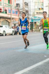 BIB: 11376, 11609
                            <button type="button" onclick="openModal(3762092)" class="btn btn-primary btn-sm float-right btn-popup" data-toggle="modal" data-target=".modal-high-quality">
                        <i class="fas fa-shopping-cart"></i> Add to Cart
                    </button>
                                            <button type="button" onclick="isThisMe(3762092, true)" class="btn btn-success btn-sm float-right btn-popup btn-isme hidden" data-toggle="tooltip" data-placement="bottom" title="นี่คือรูปของคุณใช่ไหม คลิกที่นี่เพื่อเอาเข้าอัลบั้ม">
                        <i class="fas fa-plus"></i> Add to album
                    </button>
                    <button type="button" onclick="isThisMe(3762092, false)" class="btn btn-warning btn-sm float-right btn-popup btn-isnotme hidden">
                        <i class="fas fa-ban"></i> Remove from album
                    </button>