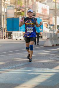 BIB: 2019, 20204
                            <button type="button" onclick="openModal(3769811)" class="btn btn-primary btn-sm float-right btn-popup" data-toggle="modal" data-target=".modal-high-quality">
                        <i class="fas fa-shopping-cart"></i> Add to Cart
                    </button>
                                            <button type="button" onclick="isThisMe(3769811, true)" class="btn btn-success btn-sm float-right btn-popup btn-isme hidden" data-toggle="tooltip" data-placement="bottom" title="นี่คือรูปของคุณใช่ไหม คลิกที่นี่เพื่อเอาเข้าอัลบั้ม">
                        <i class="fas fa-plus"></i> Add to album
                    </button>
                    <button type="button" onclick="isThisMe(3769811, false)" class="btn btn-warning btn-sm float-right btn-popup btn-isnotme hidden">
                        <i class="fas fa-ban"></i> Remove from album
                    </button>