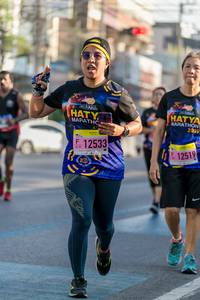 BIB: 12533, 12519
                            <button type="button" onclick="openModal(3757580)" class="btn btn-primary btn-sm float-right btn-popup" data-toggle="modal" data-target=".modal-high-quality">
                        <i class="fas fa-shopping-cart"></i> Add to Cart
                    </button>
                                            <button type="button" onclick="isThisMe(3757580, true)" class="btn btn-success btn-sm float-right btn-popup btn-isme hidden" data-toggle="tooltip" data-placement="bottom" title="นี่คือรูปของคุณใช่ไหม คลิกที่นี่เพื่อเอาเข้าอัลบั้ม">
                        <i class="fas fa-plus"></i> Add to album
                    </button>
                    <button type="button" onclick="isThisMe(3757580, false)" class="btn btn-warning btn-sm float-right btn-popup btn-isnotme hidden">
                        <i class="fas fa-ban"></i> Remove from album
                    </button>