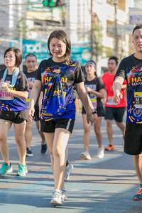 BIB: 116
                            <button type="button" onclick="openModal(3768507)" class="btn btn-primary btn-sm float-right btn-popup" data-toggle="modal" data-target=".modal-high-quality">
                        <i class="fas fa-shopping-cart"></i> Add to Cart
                    </button>
                                            <button type="button" onclick="isThisMe(3768507, true)" class="btn btn-success btn-sm float-right btn-popup btn-isme hidden" data-toggle="tooltip" data-placement="bottom" title="นี่คือรูปของคุณใช่ไหม คลิกที่นี่เพื่อเอาเข้าอัลบั้ม">
                        <i class="fas fa-plus"></i> Add to album
                    </button>
                    <button type="button" onclick="isThisMe(3768507, false)" class="btn btn-warning btn-sm float-right btn-popup btn-isnotme hidden">
                        <i class="fas fa-ban"></i> Remove from album
                    </button>