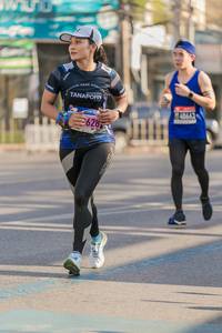 BIB: 
                            <button type="button" onclick="openModal(3768414)" class="btn btn-primary btn-sm float-right btn-popup" data-toggle="modal" data-target=".modal-high-quality">
                        <i class="fas fa-shopping-cart"></i> Add to Cart
                    </button>
                                            <button type="button" onclick="isThisMe(3768414, true)" class="btn btn-success btn-sm float-right btn-popup btn-isme hidden" data-toggle="tooltip" data-placement="bottom" title="นี่คือรูปของคุณใช่ไหม คลิกที่นี่เพื่อเอาเข้าอัลบั้ม">
                        <i class="fas fa-plus"></i> Add to album
                    </button>
                    <button type="button" onclick="isThisMe(3768414, false)" class="btn btn-warning btn-sm float-right btn-popup btn-isnotme hidden">
                        <i class="fas fa-ban"></i> Remove from album
                    </button>