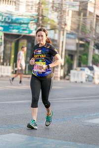 BIB: 
                            <button type="button" onclick="openModal(3761056)" class="btn btn-primary btn-sm float-right btn-popup" data-toggle="modal" data-target=".modal-high-quality">
                        <i class="fas fa-shopping-cart"></i> Add to Cart
                    </button>
                                            <button type="button" onclick="isThisMe(3761056, true)" class="btn btn-success btn-sm float-right btn-popup btn-isme hidden" data-toggle="tooltip" data-placement="bottom" title="นี่คือรูปของคุณใช่ไหม คลิกที่นี่เพื่อเอาเข้าอัลบั้ม">
                        <i class="fas fa-plus"></i> Add to album
                    </button>
                    <button type="button" onclick="isThisMe(3761056, false)" class="btn btn-warning btn-sm float-right btn-popup btn-isnotme hidden">
                        <i class="fas fa-ban"></i> Remove from album
                    </button>