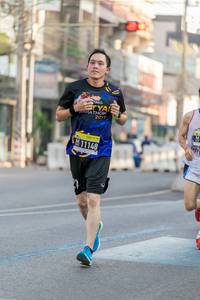 BIB: 2019, 11148
                            <button type="button" onclick="openModal(3761676)" class="btn btn-primary btn-sm float-right btn-popup" data-toggle="modal" data-target=".modal-high-quality">
                        <i class="fas fa-shopping-cart"></i> Add to Cart
                    </button>
                                            <button type="button" onclick="isThisMe(3761676, true)" class="btn btn-success btn-sm float-right btn-popup btn-isme hidden" data-toggle="tooltip" data-placement="bottom" title="นี่คือรูปของคุณใช่ไหม คลิกที่นี่เพื่อเอาเข้าอัลบั้ม">
                        <i class="fas fa-plus"></i> Add to album
                    </button>
                    <button type="button" onclick="isThisMe(3761676, false)" class="btn btn-warning btn-sm float-right btn-popup btn-isnotme hidden">
                        <i class="fas fa-ban"></i> Remove from album
                    </button>