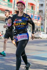 BIB: 21810, 
                            <button type="button" onclick="openModal(3768641)" class="btn btn-primary btn-sm float-right btn-popup" data-toggle="modal" data-target=".modal-high-quality">
                        <i class="fas fa-shopping-cart"></i> Add to Cart
                    </button>
                                            <button type="button" onclick="isThisMe(3768641, true)" class="btn btn-success btn-sm float-right btn-popup btn-isme hidden" data-toggle="tooltip" data-placement="bottom" title="นี่คือรูปของคุณใช่ไหม คลิกที่นี่เพื่อเอาเข้าอัลบั้ม">
                        <i class="fas fa-plus"></i> Add to album
                    </button>
                    <button type="button" onclick="isThisMe(3768641, false)" class="btn btn-warning btn-sm float-right btn-popup btn-isnotme hidden">
                        <i class="fas fa-ban"></i> Remove from album
                    </button>