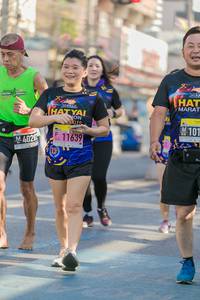 BIB: 101, 11639
                            <button type="button" onclick="openModal(3769041)" class="btn btn-primary btn-sm float-right btn-popup" data-toggle="modal" data-target=".modal-high-quality">
                        <i class="fas fa-shopping-cart"></i> Add to Cart
                    </button>
                                            <button type="button" onclick="isThisMe(3769041, true)" class="btn btn-success btn-sm float-right btn-popup btn-isme hidden" data-toggle="tooltip" data-placement="bottom" title="นี่คือรูปของคุณใช่ไหม คลิกที่นี่เพื่อเอาเข้าอัลบั้ม">
                        <i class="fas fa-plus"></i> Add to album
                    </button>
                    <button type="button" onclick="isThisMe(3769041, false)" class="btn btn-warning btn-sm float-right btn-popup btn-isnotme hidden">
                        <i class="fas fa-ban"></i> Remove from album
                    </button>