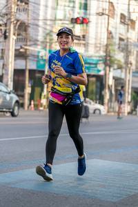 BIB: 
                            <button type="button" onclick="openModal(3761799)" class="btn btn-primary btn-sm float-right btn-popup" data-toggle="modal" data-target=".modal-high-quality">
                        <i class="fas fa-shopping-cart"></i> Add to Cart
                    </button>
                                            <button type="button" onclick="isThisMe(3761799, true)" class="btn btn-success btn-sm float-right btn-popup btn-isme hidden" data-toggle="tooltip" data-placement="bottom" title="นี่คือรูปของคุณใช่ไหม คลิกที่นี่เพื่อเอาเข้าอัลบั้ม">
                        <i class="fas fa-plus"></i> Add to album
                    </button>
                    <button type="button" onclick="isThisMe(3761799, false)" class="btn btn-warning btn-sm float-right btn-popup btn-isnotme hidden">
                        <i class="fas fa-ban"></i> Remove from album
                    </button>