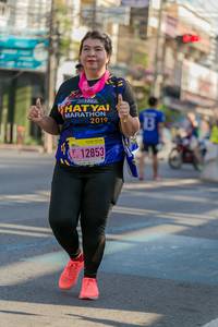 BIB: 2019, 12853, 
                            <button type="button" onclick="openModal(3768930)" class="btn btn-primary btn-sm float-right btn-popup" data-toggle="modal" data-target=".modal-high-quality">
                        <i class="fas fa-shopping-cart"></i> Add to Cart
                    </button>
                                            <button type="button" onclick="isThisMe(3768930, true)" class="btn btn-success btn-sm float-right btn-popup btn-isme hidden" data-toggle="tooltip" data-placement="bottom" title="นี่คือรูปของคุณใช่ไหม คลิกที่นี่เพื่อเอาเข้าอัลบั้ม">
                        <i class="fas fa-plus"></i> Add to album
                    </button>
                    <button type="button" onclick="isThisMe(3768930, false)" class="btn btn-warning btn-sm float-right btn-popup btn-isnotme hidden">
                        <i class="fas fa-ban"></i> Remove from album
                    </button>