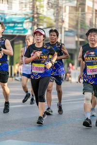 BIB: 2019, 201, 11555, 1202
                            <button type="button" onclick="openModal(3757866)" class="btn btn-primary btn-sm float-right btn-popup" data-toggle="modal" data-target=".modal-high-quality">
                        <i class="fas fa-shopping-cart"></i> Add to Cart
                    </button>
                                            <button type="button" onclick="isThisMe(3757866, true)" class="btn btn-success btn-sm float-right btn-popup btn-isme hidden" data-toggle="tooltip" data-placement="bottom" title="นี่คือรูปของคุณใช่ไหม คลิกที่นี่เพื่อเอาเข้าอัลบั้ม">
                        <i class="fas fa-plus"></i> Add to album
                    </button>
                    <button type="button" onclick="isThisMe(3757866, false)" class="btn btn-warning btn-sm float-right btn-popup btn-isnotme hidden">
                        <i class="fas fa-ban"></i> Remove from album
                    </button>