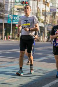 BIB: 
                            <button type="button" onclick="openModal(3768596)" class="btn btn-primary btn-sm float-right btn-popup" data-toggle="modal" data-target=".modal-high-quality">
                        <i class="fas fa-shopping-cart"></i> Add to Cart
                    </button>
                                            <button type="button" onclick="isThisMe(3768596, true)" class="btn btn-success btn-sm float-right btn-popup btn-isme hidden" data-toggle="tooltip" data-placement="bottom" title="นี่คือรูปของคุณใช่ไหม คลิกที่นี่เพื่อเอาเข้าอัลบั้ม">
                        <i class="fas fa-plus"></i> Add to album
                    </button>
                    <button type="button" onclick="isThisMe(3768596, false)" class="btn btn-warning btn-sm float-right btn-popup btn-isnotme hidden">
                        <i class="fas fa-ban"></i> Remove from album
                    </button>