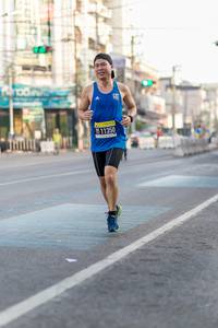 BIB: 11350
                            <button type="button" onclick="openModal(3761828)" class="btn btn-primary btn-sm float-right btn-popup" data-toggle="modal" data-target=".modal-high-quality">
                        <i class="fas fa-shopping-cart"></i> Add to Cart
                    </button>
                                            <button type="button" onclick="isThisMe(3761828, true)" class="btn btn-success btn-sm float-right btn-popup btn-isme hidden" data-toggle="tooltip" data-placement="bottom" title="นี่คือรูปของคุณใช่ไหม คลิกที่นี่เพื่อเอาเข้าอัลบั้ม">
                        <i class="fas fa-plus"></i> Add to album
                    </button>
                    <button type="button" onclick="isThisMe(3761828, false)" class="btn btn-warning btn-sm float-right btn-popup btn-isnotme hidden">
                        <i class="fas fa-ban"></i> Remove from album
                    </button>