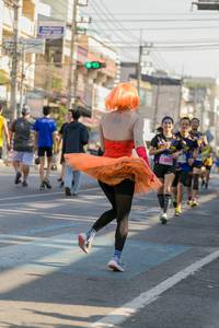 BIB: 
                            <button type="button" onclick="openModal(3769210)" class="btn btn-primary btn-sm float-right btn-popup" data-toggle="modal" data-target=".modal-high-quality">
                        <i class="fas fa-shopping-cart"></i> Add to Cart
                    </button>
                                            <button type="button" onclick="isThisMe(3769210, true)" class="btn btn-success btn-sm float-right btn-popup btn-isme hidden" data-toggle="tooltip" data-placement="bottom" title="นี่คือรูปของคุณใช่ไหม คลิกที่นี่เพื่อเอาเข้าอัลบั้ม">
                        <i class="fas fa-plus"></i> Add to album
                    </button>
                    <button type="button" onclick="isThisMe(3769210, false)" class="btn btn-warning btn-sm float-right btn-popup btn-isnotme hidden">
                        <i class="fas fa-ban"></i> Remove from album
                    </button>