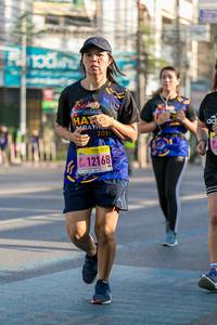 BIB: 2019, 12168
                            <button type="button" onclick="openModal(3757488)" class="btn btn-primary btn-sm float-right btn-popup" data-toggle="modal" data-target=".modal-high-quality">
                        <i class="fas fa-shopping-cart"></i> Add to Cart
                    </button>
                                            <button type="button" onclick="isThisMe(3757488, true)" class="btn btn-success btn-sm float-right btn-popup btn-isme hidden" data-toggle="tooltip" data-placement="bottom" title="นี่คือรูปของคุณใช่ไหม คลิกที่นี่เพื่อเอาเข้าอัลบั้ม">
                        <i class="fas fa-plus"></i> Add to album
                    </button>
                    <button type="button" onclick="isThisMe(3757488, false)" class="btn btn-warning btn-sm float-right btn-popup btn-isnotme hidden">
                        <i class="fas fa-ban"></i> Remove from album
                    </button>