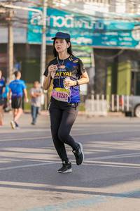 BIB: 12267
                            <button type="button" onclick="openModal(3768440)" class="btn btn-primary btn-sm float-right btn-popup" data-toggle="modal" data-target=".modal-high-quality">
                        <i class="fas fa-shopping-cart"></i> Add to Cart
                    </button>
                                            <button type="button" onclick="isThisMe(3768440, true)" class="btn btn-success btn-sm float-right btn-popup btn-isme hidden" data-toggle="tooltip" data-placement="bottom" title="นี่คือรูปของคุณใช่ไหม คลิกที่นี่เพื่อเอาเข้าอัลบั้ม">
                        <i class="fas fa-plus"></i> Add to album
                    </button>
                    <button type="button" onclick="isThisMe(3768440, false)" class="btn btn-warning btn-sm float-right btn-popup btn-isnotme hidden">
                        <i class="fas fa-ban"></i> Remove from album
                    </button>