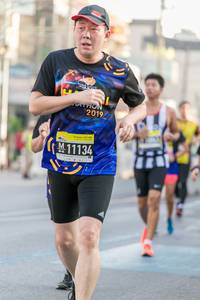 BIB: 2019, 11134
                            <button type="button" onclick="openModal(3761299)" class="btn btn-primary btn-sm float-right btn-popup" data-toggle="modal" data-target=".modal-high-quality">
                        <i class="fas fa-shopping-cart"></i> Add to Cart
                    </button>
                                            <button type="button" onclick="isThisMe(3761299, true)" class="btn btn-success btn-sm float-right btn-popup btn-isme hidden" data-toggle="tooltip" data-placement="bottom" title="นี่คือรูปของคุณใช่ไหม คลิกที่นี่เพื่อเอาเข้าอัลบั้ม">
                        <i class="fas fa-plus"></i> Add to album
                    </button>
                    <button type="button" onclick="isThisMe(3761299, false)" class="btn btn-warning btn-sm float-right btn-popup btn-isnotme hidden">
                        <i class="fas fa-ban"></i> Remove from album
                    </button>