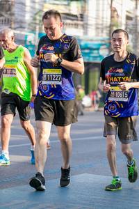 BIB: 10184, 11227, 10615
                            <button type="button" onclick="openModal(3758009)" class="btn btn-primary btn-sm float-right btn-popup" data-toggle="modal" data-target=".modal-high-quality">
                        <i class="fas fa-shopping-cart"></i> Add to Cart
                    </button>
                                            <button type="button" onclick="isThisMe(3758009, true)" class="btn btn-success btn-sm float-right btn-popup btn-isme hidden" data-toggle="tooltip" data-placement="bottom" title="นี่คือรูปของคุณใช่ไหม คลิกที่นี่เพื่อเอาเข้าอัลบั้ม">
                        <i class="fas fa-plus"></i> Add to album
                    </button>
                    <button type="button" onclick="isThisMe(3758009, false)" class="btn btn-warning btn-sm float-right btn-popup btn-isnotme hidden">
                        <i class="fas fa-ban"></i> Remove from album
                    </button>