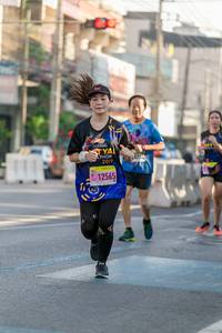 BIB: 2019, 12565
                            <button type="button" onclick="openModal(3757459)" class="btn btn-primary btn-sm float-right btn-popup" data-toggle="modal" data-target=".modal-high-quality">
                        <i class="fas fa-shopping-cart"></i> Add to Cart
                    </button>
                                            <button type="button" onclick="isThisMe(3757459, true)" class="btn btn-success btn-sm float-right btn-popup btn-isme hidden" data-toggle="tooltip" data-placement="bottom" title="นี่คือรูปของคุณใช่ไหม คลิกที่นี่เพื่อเอาเข้าอัลบั้ม">
                        <i class="fas fa-plus"></i> Add to album
                    </button>
                    <button type="button" onclick="isThisMe(3757459, false)" class="btn btn-warning btn-sm float-right btn-popup btn-isnotme hidden">
                        <i class="fas fa-ban"></i> Remove from album
                    </button>